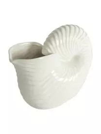 ByOn Porzellan-Wasserkaraffe Shelley, 1.5 L 7 ByOn Porzellan-Wasserkaraffe Shelley, 1.5 L – Bild 5