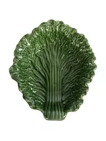 ByOn Handgemachte Salatschüssel Veggie