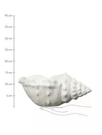 ByOn Schale Awa Aus Dolomit 5 ByOn Schale Awa Aus Dolomit – Bild 3