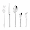 Zwilling Besteck-Set Senses Aus Edelstahl, 68-tlg. 1 Zwilling Besteck-Set Senses Aus Edelstahl, 68-tlg. -Broste Copenhagen Geschaft 1714389