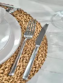 Zwilling Besteck-Set Senses Aus Edelstahl, 68-tlg. 5 Zwilling Besteck-Set Senses Aus Edelstahl, 68-tlg. – Bild 3