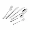 Zwilling Besteck-Set Nottingham Aus Edelstahl, 72-tlg. -Broste Copenhagen Geschaft 1714735
