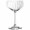Spiegelau Kristall-Champagnergläser Life Style, 4 Stück -Broste Copenhagen Geschaft 1721465
