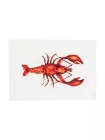 Cote Table Baumwoll-Geschirrtücher-Set Sable, 5-tlg. 5 Cote Table Baumwoll-Geschirrtücher-Set Sable, 5-tlg. – Bild 3