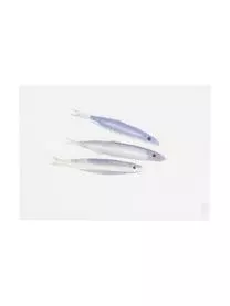 Cote Table Baumwoll-Geschirrtücher-Set Sable, 5-tlg. 6 Cote Table Baumwoll-Geschirrtücher-Set Sable, 5-tlg. – Bild 4