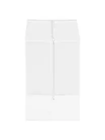 Kartell Design Hocker/Beistelltisch Max-Beam 7 Kartell Design Hocker/Beistelltisch Max-Beam – Bild 5