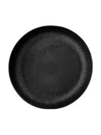 Bloomingville Servierschale Neri 6 Bloomingville Servierschale Neri – Bild 4