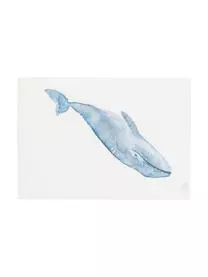 Cote Table Baumwoll-Geschirrtücher-Set Sable, 5-tlg. 7 Cote Table Baumwoll-Geschirrtücher-Set Sable, 5-tlg. – Bild 5