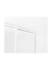 Kartell Design Hocker/Beistelltisch Max-Beam 8 Kartell Design Hocker/Beistelltisch Max-Beam – Bild 6