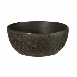 ASA Poké Bowls In Mangosteen Ø 18 Cm