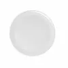 ASA Teller Flach à Table In Weiß Ø 26,5 Cm
