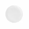 ASA Dessertteller à Table In Weiß Ø 21 Cm -Broste Copenhagen Geschaft 703941905 1