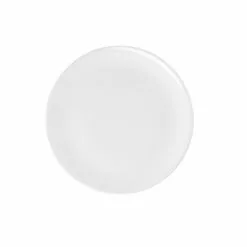 ASA Dessertteller à Table In Weiß Ø 21 Cm