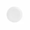 ASA Dessertteller à Table In Weiß Ø 14,5 Cm -Broste Copenhagen Geschaft 703941906013 1