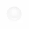 ASA Dessertteller Mini à Table In Weiß Ø 8,5 Cm
