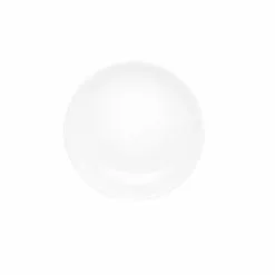 ASA Dessertteller Mini à Table In Weiß Ø 8,5 Cm