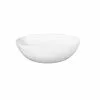 ASA Schälchen à Table In Weiß Ø 9 Cm