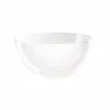 ASA Schüssel à Table In Weiß Ø 21 Cm