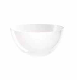 ASA Schüssel à Table In Weiß Ø 21 Cm