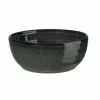 ASA Poké Bowls In Ocean Ø 18 Cm