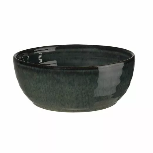 ASA Poké Bowls In Ocean Ø 18 Cm 3 ASA Poké Bowls In Ocean Ø 18 Cm