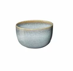 ASA Schale Saisons In Denim Ø 9 Cm