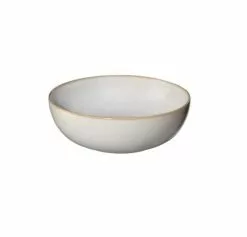 ASA Schale Saisons In Sand Ø 15 Cm