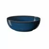 ASA Schale Saisons In Midnight Blue Ø 15 Cm -Broste Copenhagen Geschaft 7039427303119 1