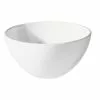 ASA Schüssel Grande In Weiß Ø 24,5 Cm 1 ASA Schüssel Grande In Weiß Ø 24,5 Cm -Broste Copenhagen Geschaft 703944773147 1
