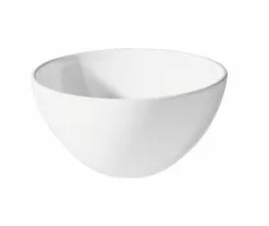 ASA Schüssel Grande In Weiß Ø 24,5 Cm