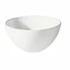 ASA Schüssel Grande In Weiß Ø 30 Cm