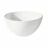 ASA Schüssel Grande In Weiß Ø 34,5 Cm