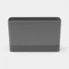 BRABANTIA Spülorganizer In Dark Grey -Broste Copenhagen Geschaft 70542117503 1