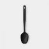 BRABANTIA Gemüselöffel Nylon Black Line -Broste Copenhagen Geschaft 70542365201 1