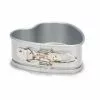 PATISSE Springform Silvertop Herz 12 Cm -Broste Copenhagen Geschaft 7060103690 1 2
