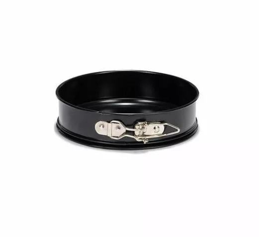 PATISSE Springform Classique Antihaft Ø 16 Cm 3 PATISSE Springform Classique Antihaft Ø 16 Cm