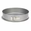 PATISSE Springform Silvertop Antihaft Ø 24 Cm -Broste Copenhagen Geschaft 706013613 1