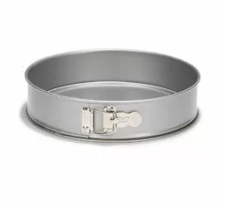 PATISSE Springform Silvertop Antihaft Ø 24 Cm