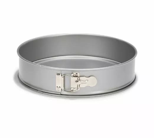 PATISSE Springform Silvertop Antihaft Ø 24 Cm 3 PATISSE Springform Silvertop Antihaft Ø 24 Cm