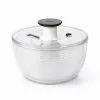 OXO Salatschleuder CLEAR -Broste Copenhagen Geschaft 70603x32480 1