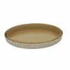 DE BUYER Tarteform Gelocht Aus Edelstahl Ø 28 Cm 1 DE BUYER Tarteform Gelocht Aus Edelstahl Ø 28 Cm -Broste Copenhagen Geschaft 71059321428 1