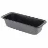 DE BUYER Kastenform Antihaftbeschichtet 26 Cm X 10 Cm -Broste Copenhagen Geschaft 71059471526 1