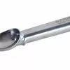 DE BUYER Scoop Eisportionierer Aus Aluminium -Broste Copenhagen Geschaft 71059481500 1 2