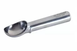 DE BUYER Scoop Eisportionierer Aus Aluminium