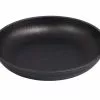 DE BUYER Tarteform Antihaft Ø 24 Cm -Broste Copenhagen Geschaft 71059835024 1