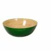 Albert L. Bambus-Schüssel Flach In Tannengrün Ø 30 Cm 1 Albert L. Bambus-Schüssel Flach In Tannengrün Ø 30 Cm -Broste Copenhagen Geschaft 7133601118 1