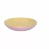 Albert L. Bambus-Obstschale In Mauve Ø 30 Cm 2 Albert L. Bambus-Obstschale In Mauve Ø 30 Cm -Broste Copenhagen Geschaft 713360211734 1