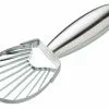 KITCHENCRAFT Avocadoschneider 2 KITCHENCRAFT Avocadoschneider -Broste Copenhagen Geschaft 7151241873 1