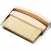 KITCHENCRAFT Handbesen Und Schaufel -Broste Copenhagen Geschaft 71512lntdpb 1 1
