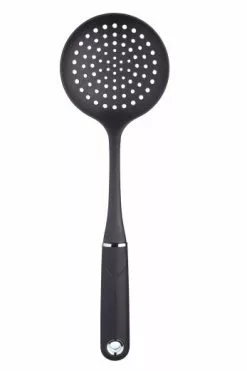 KITCHENCRAFT Master Class Schaumlöffel Nylon